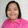 Iris Barraquio