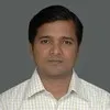 Rajeev Ranjan