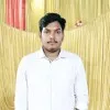 Niranjan kumar