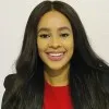 Karabo Sera