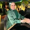Menna Mansour
