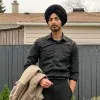 Sajan Ghuman