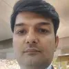 Sachin Verma