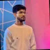 Mohit Prajapati