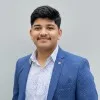 Divyansh Pandey