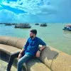 Kashyap Vyas