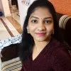 Kirthi Mogulla