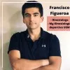 Francisco Javier Figueroa Guzmán