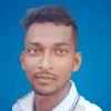Samsul islam
