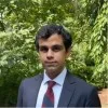 Siddharth Mehta