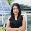 Isariyanee Damduan