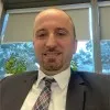 Gazmend Behluli