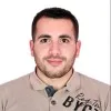 Jamal Alsuleiman