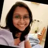 Meenu Puvaneswaran