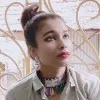 Nafisa Khatun