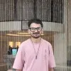 Dhaval Doshi