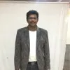 Arjun