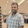 Harish Kumar