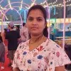 Pavithra Baskaran