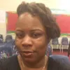 Niasha Wright