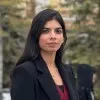 Manmeet Kaur