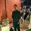 Vivek Patel