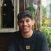 Sandeep Kamath