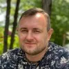 Serg Eroshenkov
