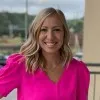 Kaitlyn Andrews BSRSCMD