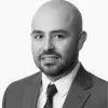 Luis Orozco