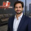 Kamran Ali