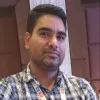 Anoop Singh