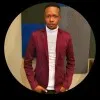 Tshepo Molete