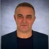 Krzysztof Karlak