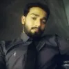 naseer ahmad