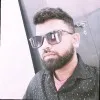 Shivnandan Tanti