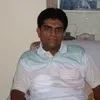 Bipin Bopanna