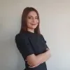 Leyla Kaçar