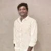Pradeep