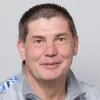 Josef Nuernberger
