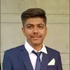Divyesh Makwana