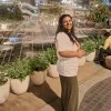 Chithra Prabha