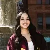 Gabby Flores