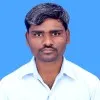 Mohankumar