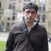 Muhammad Ibrar Hanif