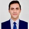 Omar Arafa