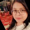 Barkha Mishra