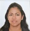 Fazlina Deen MBA