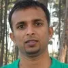 swapnej patel