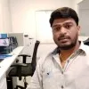 Shivkumar Khichade